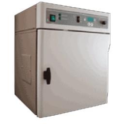 Hybridization Oven Rotator Rack - Agilent Technologies - Life Sciences