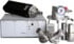 UIP1000 - Hielscher USA, Inc. - Spectroscopy