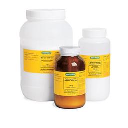 Bio-Gel HT Hydroxyapatite - Bio-Rad - Separations