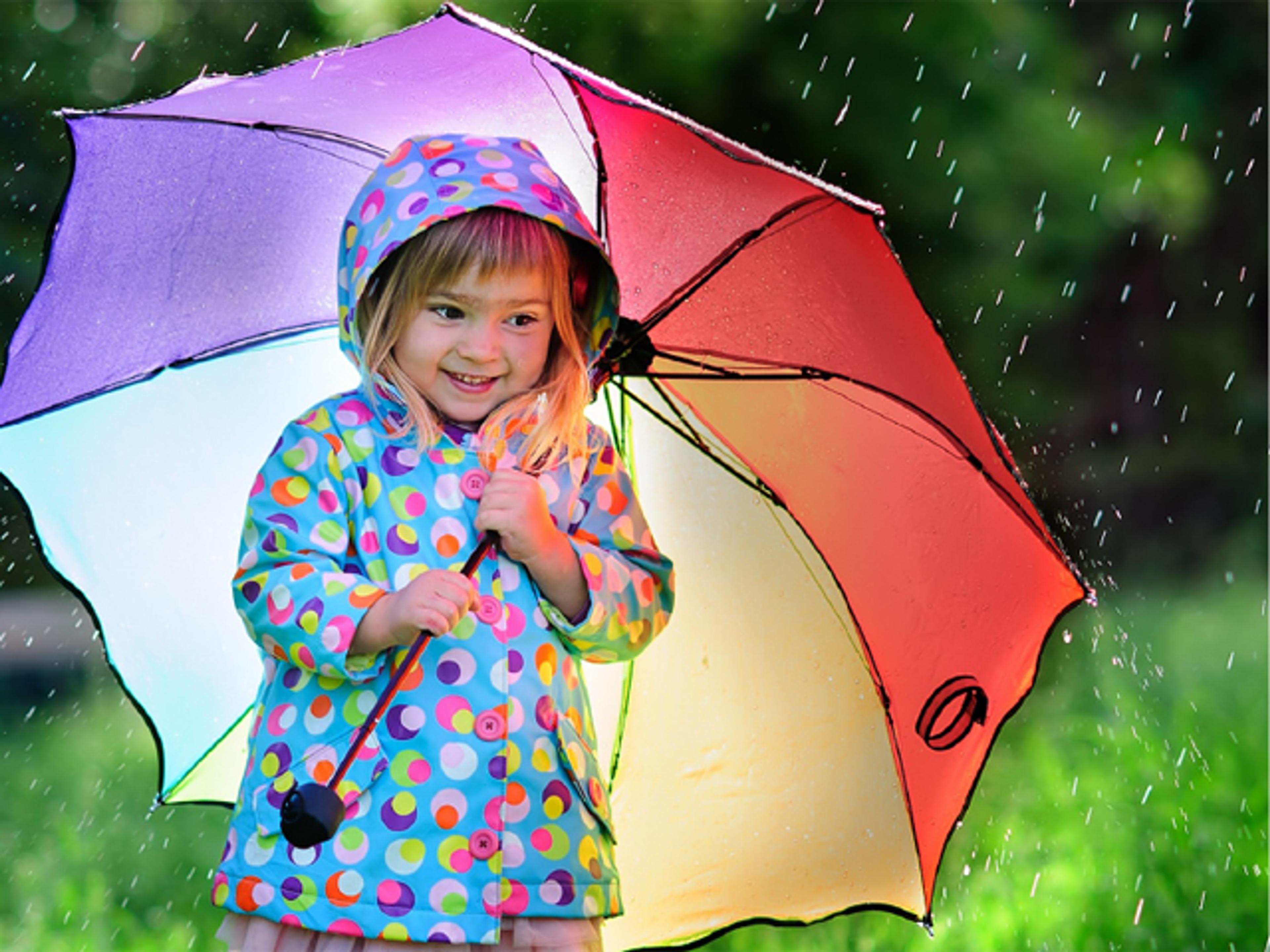 PFAS - ZeptoMetrix - Analytical Reference Materials - Environmental