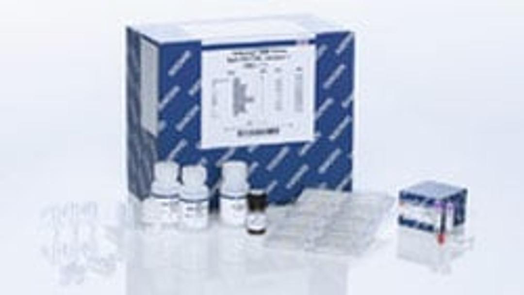 QIAamp DSP Virus Kit - QIAGEN