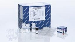 QIAamp DSP Virus Kit - QIAGEN