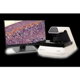 EVOS™ M7000 Imaging System - Thermo Fisher Scientific - Life Sciences