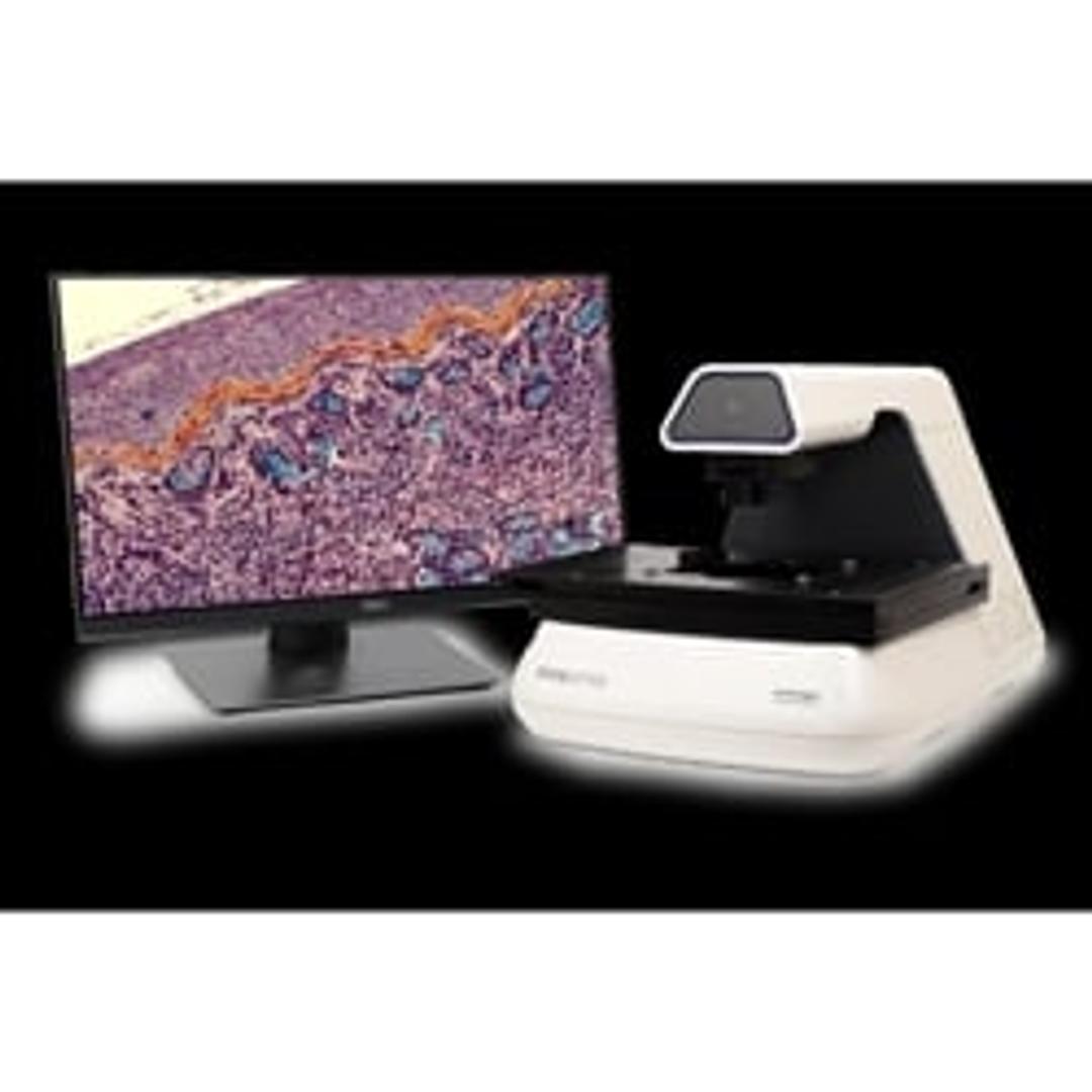 EVOS™ M7000 Imaging System - Thermo Fisher Scientific - Life Sciences