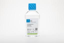 L-Glutamine Solution (200 mM) - Biological Industries - Life Sciences