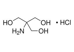 Trizma® hydrochloride, BioPerformance Certified - Merck - General Lab