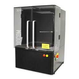 DDCOM XRD - Malvern Panalytical - Spectroscopy