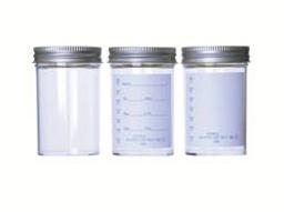 Sample Containers - WHEATON - General Lab