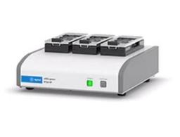 xCELLigence RTCA DP - Agilent Technologies - Life Sciences