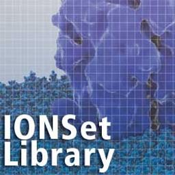 IONSet Ion Channel Directed Library - ChemBridge Corporation - Drug discovery > Lead Discovery