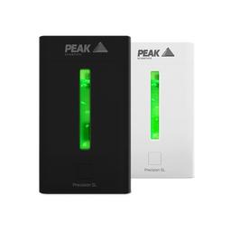 Precision SL 200 Hydrogen Generator - PEAK Scientific Instruments - General Lab