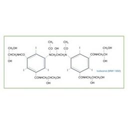OptiPrep™ - PROGEN - Life Sciences