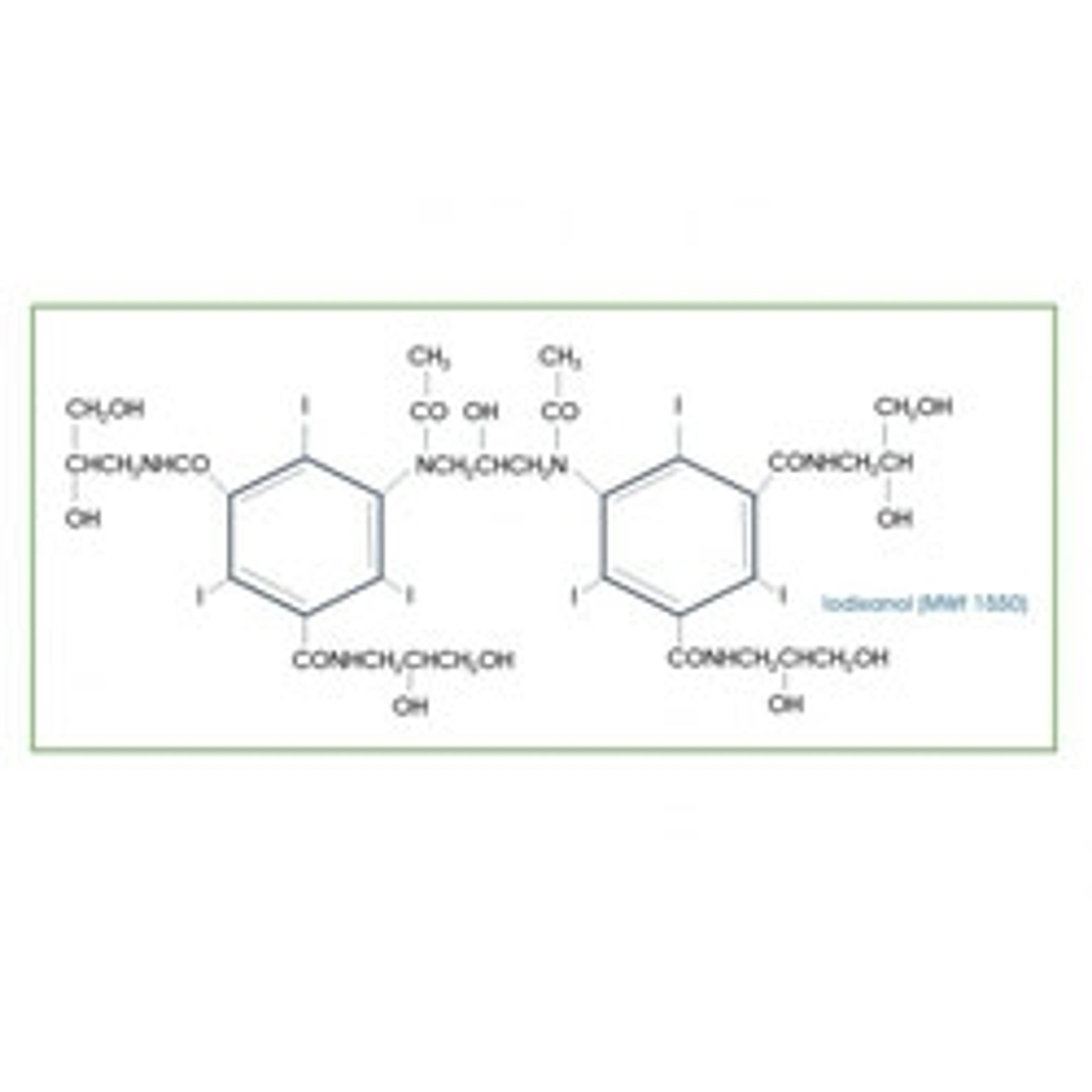 OptiPrep™ - PROGEN - Life Sciences