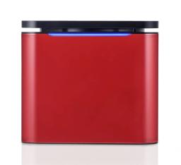 Mic-qPCR - Bio Molecular Systems - Life Sciences