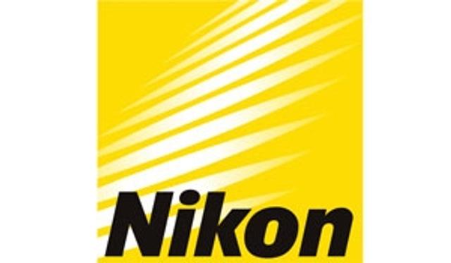 Nikon Healthcare Business – Microscope Solutions logo