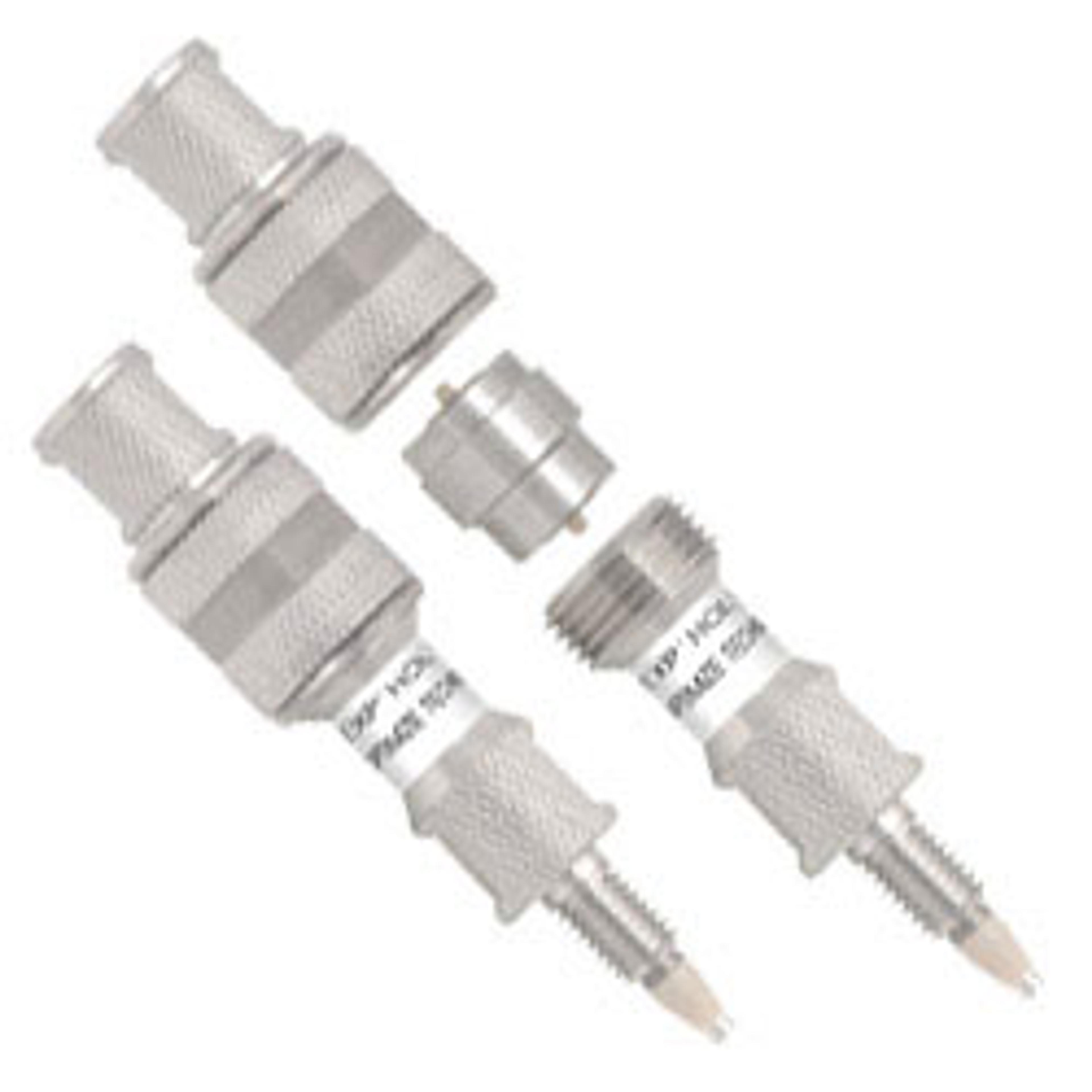 EXP® Guard Column Cartridge - Optimize Technologies, Inc. - Separations