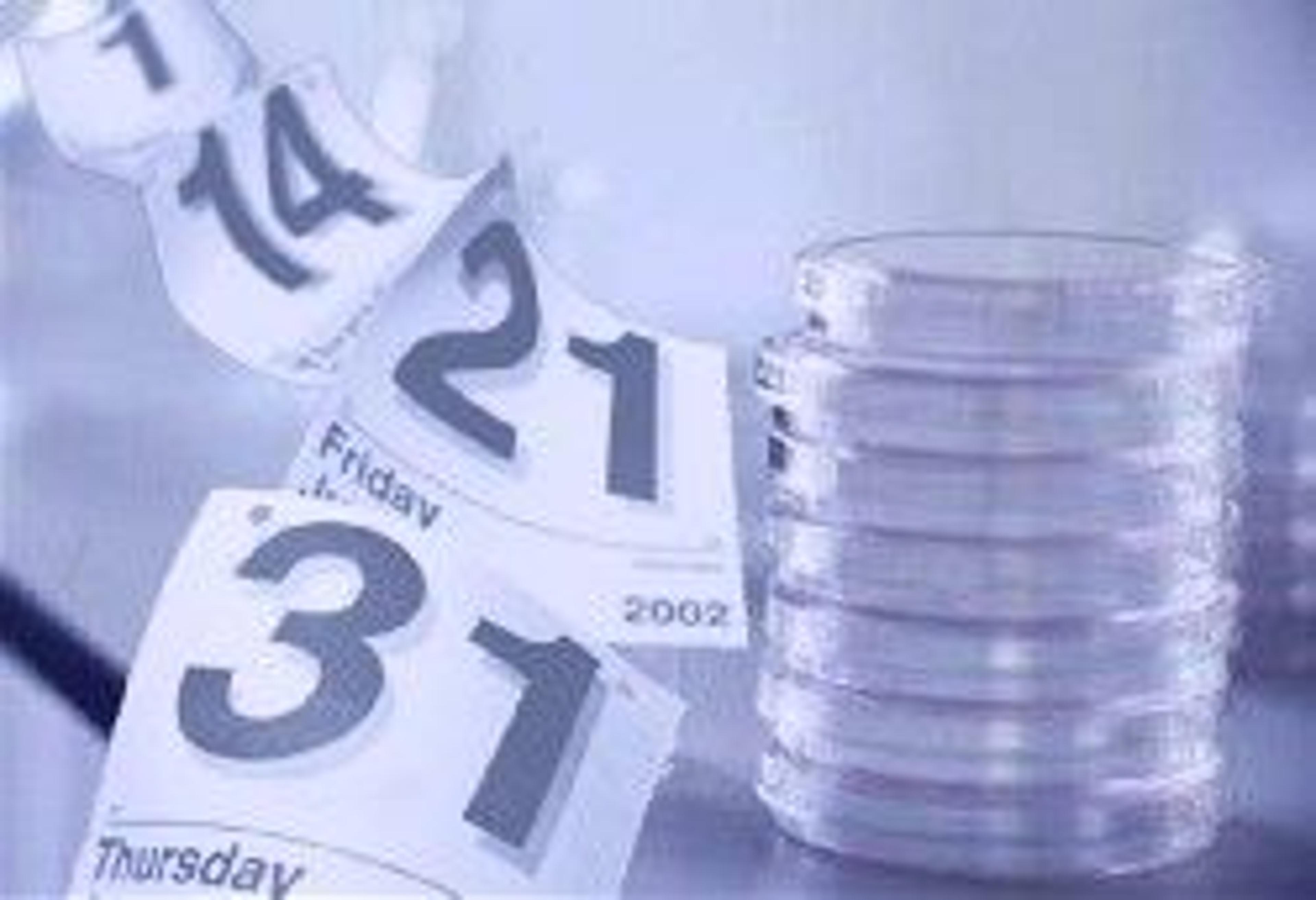 Ames Historical Controls - Perceptive Instruments - Lab Informatics