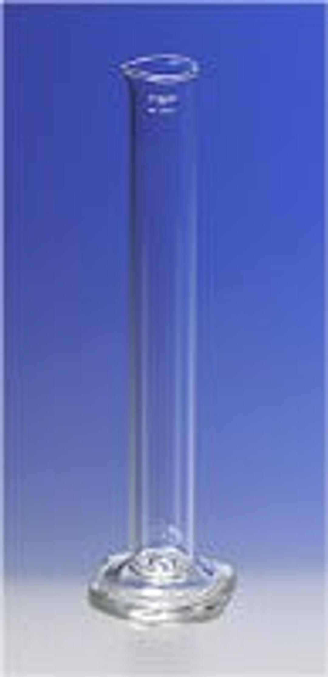 PYREX® 1L Hydrometer Cylinders - Corning Life Sciences - General Lab