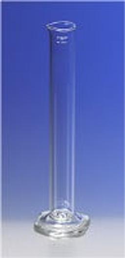 PYREX® 250 mL Hydrometer Cylinders - Corning Life Sciences - General Lab