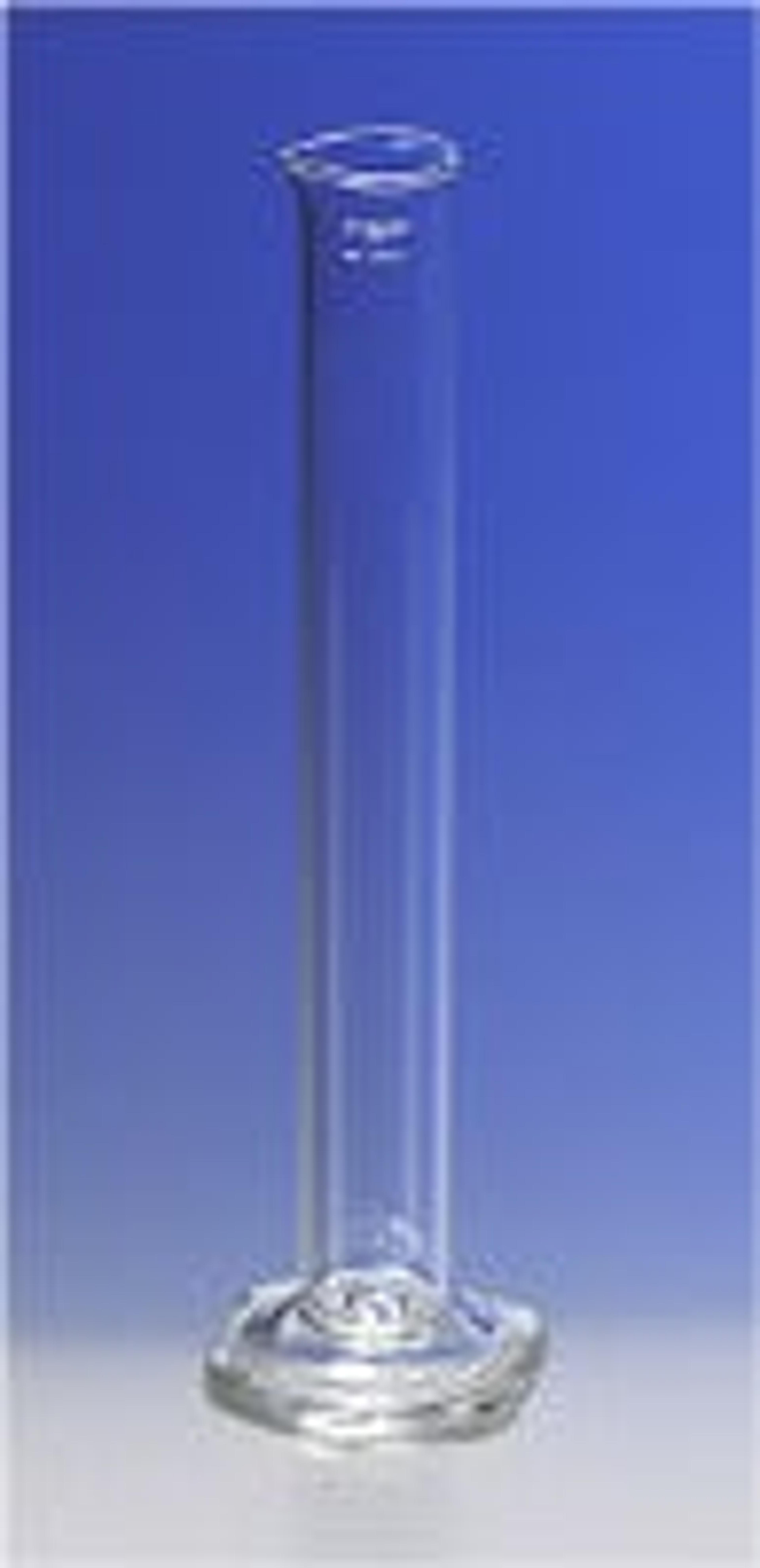PYREX® 100 mL Hydrometer Cylinders - Corning Life Sciences - General Lab