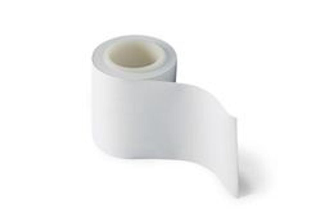 Sartobind IEX Membranes - Sartorius Group