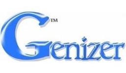 Genizer