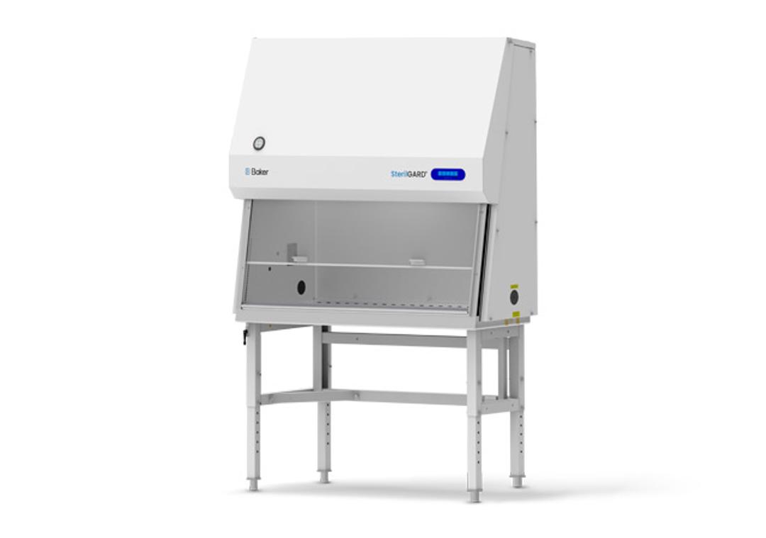 SterilGARD® e3 - The Baker Company - General Lab