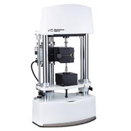 DMA 3200 High Force DMA - TA Instruments - Waters LLC - Materials