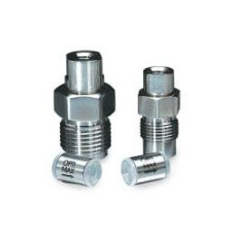 OPTI-MAX® Check Valves and Cartridges - Optimize Technologies, Inc. - Separations
