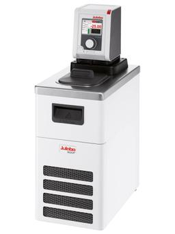 DYNEO DD-300F - JULABO USA - General Lab
