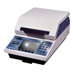 Computrac® MAX® 4000XL - Arizona Instrument LLC - General Lab