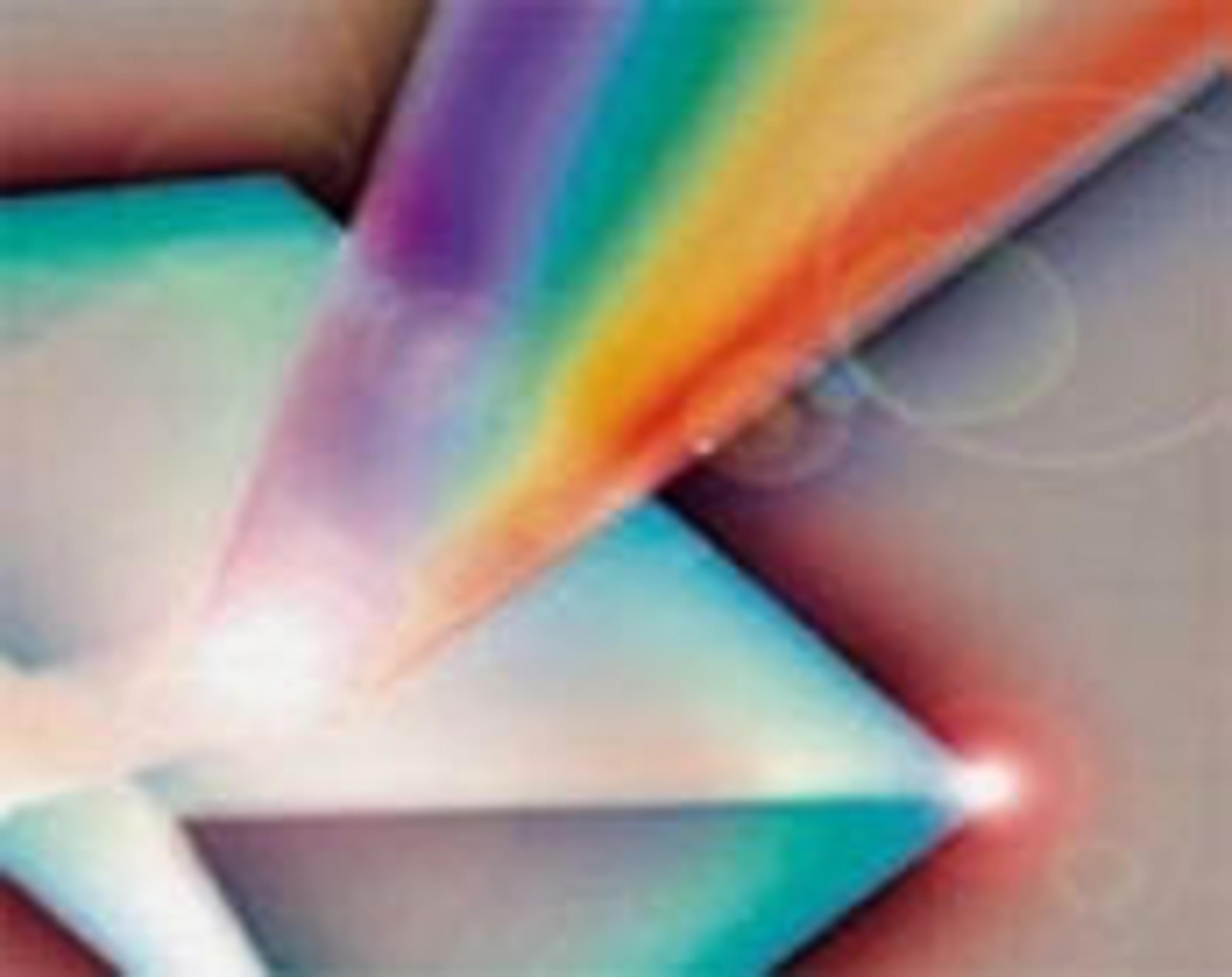 SpectraSYSTEM®UV3000 Detector - Thermo Fisher Scientific - Spectroscopy