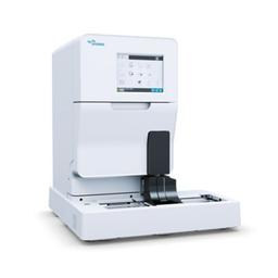 Sysmex UF-5000/4000 - Sysmex Europe SE - Clinical Diagnostics