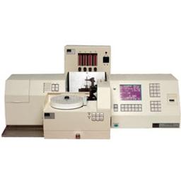 Graphite Furnace Atomic Absorption Package - Buck Scientific, Inc. - Spectroscopy