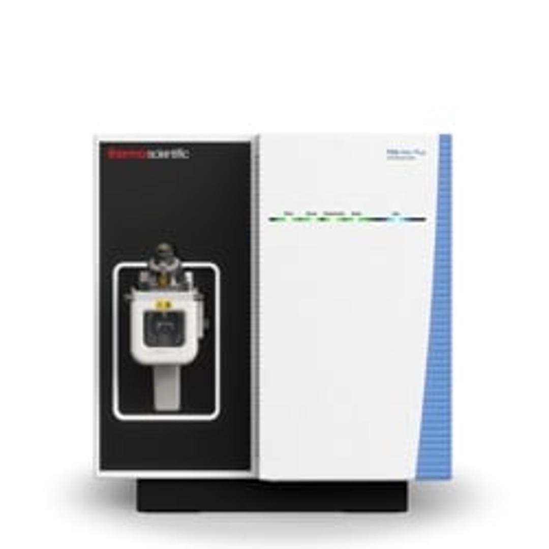 Thermo Scientific™ TSQ Altis™ Plus Triple Quadrupole Mass Spectrometer - Thermo Fisher Scientific - Separations