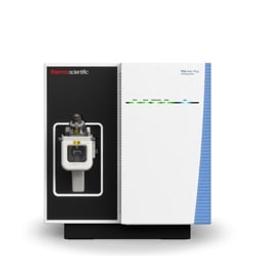 Thermo Scientific™ TSQ Altis™ Plus Triple Quadrupole Mass Spectrometer - Thermo Fisher Scientific - Separations