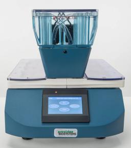 BlotCycler™ Touch - Precision Biosystems