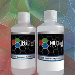 HiDef Detection™ HRP Polymer System - Merck - Life Sciences