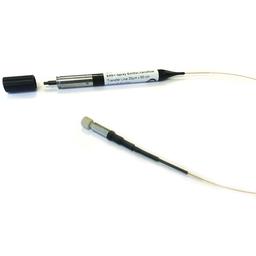 µPAC™-compatible EASY-Spray™ Emitter - PharmaFluidics - Separations