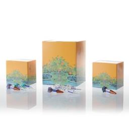 PowerPlex® 18D System - Promega Corp. - Life Sciences