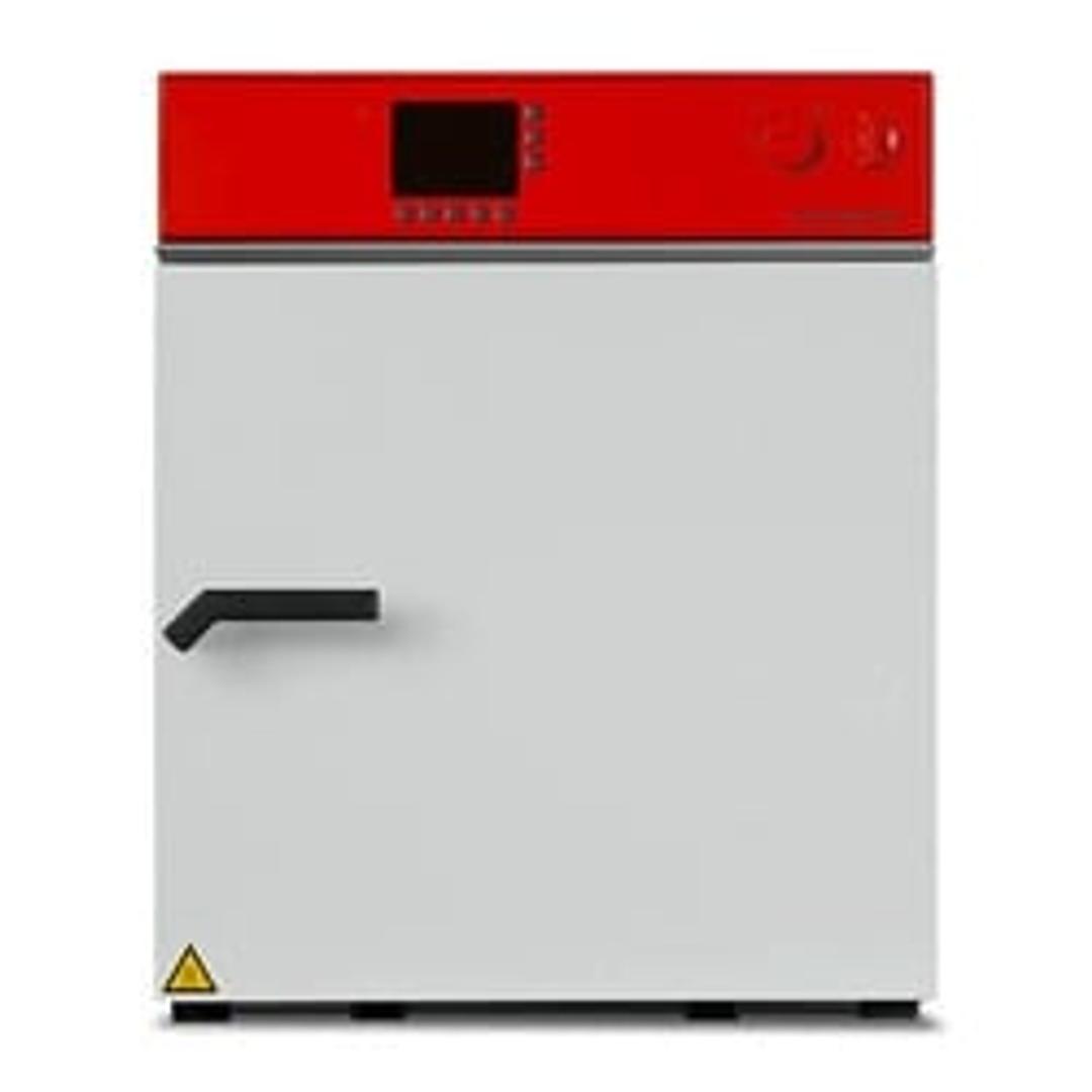 Drying and Heating Ovens Classic.Line - M Series - BINDER - General Lab
