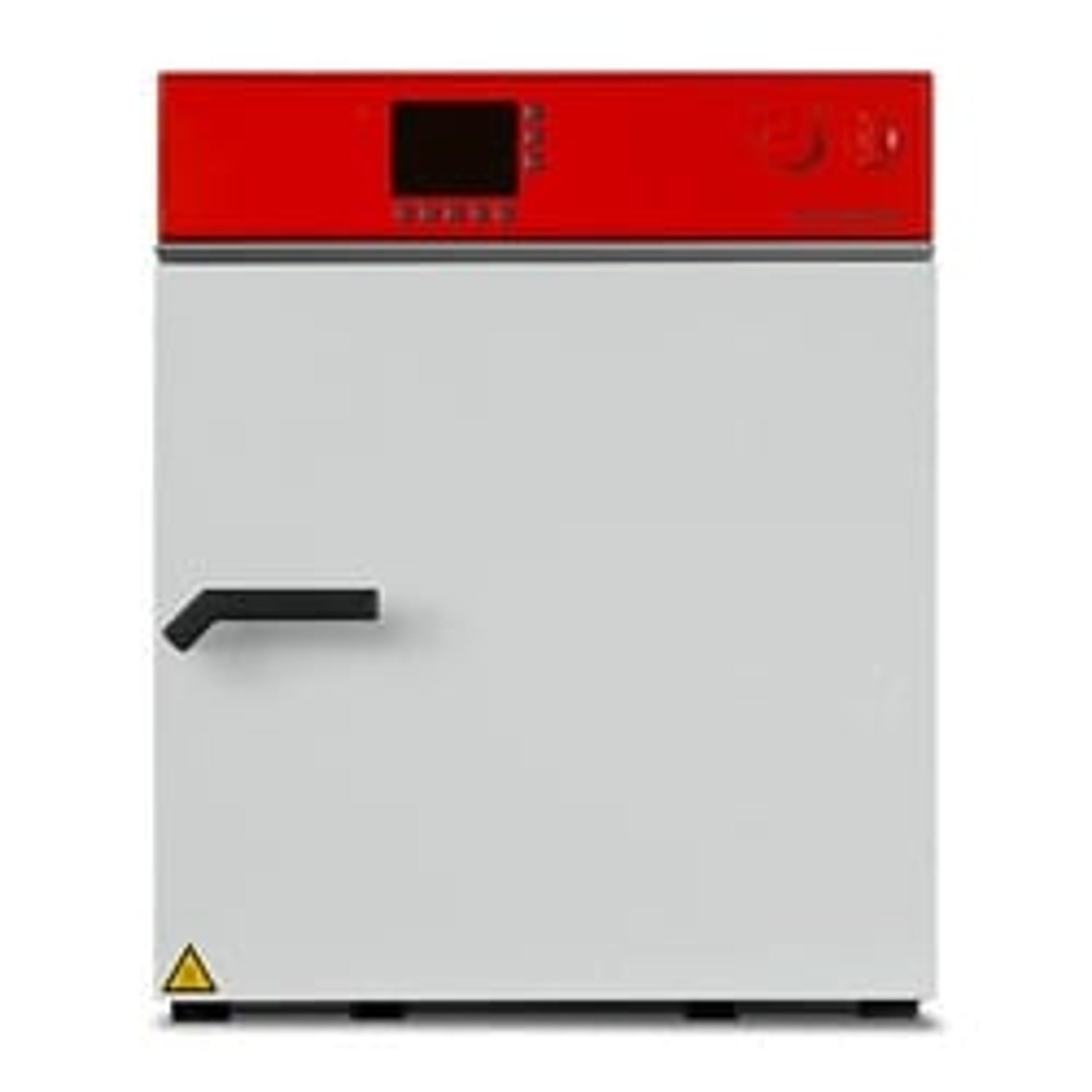 Drying and Heating Ovens Classic.Line - M Series - BINDER - General Lab