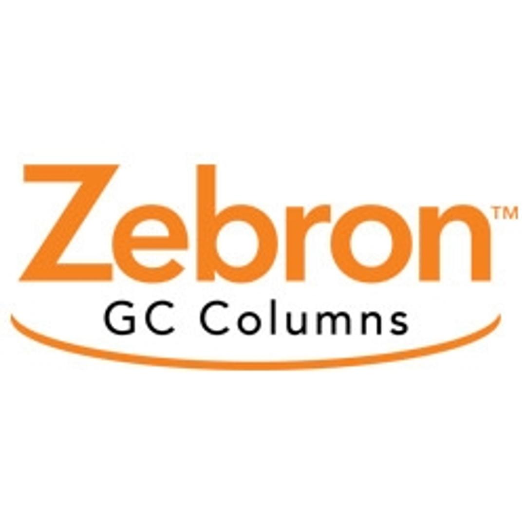 Zebron ZB-Dioxin - Phenomenex Inc - Separations