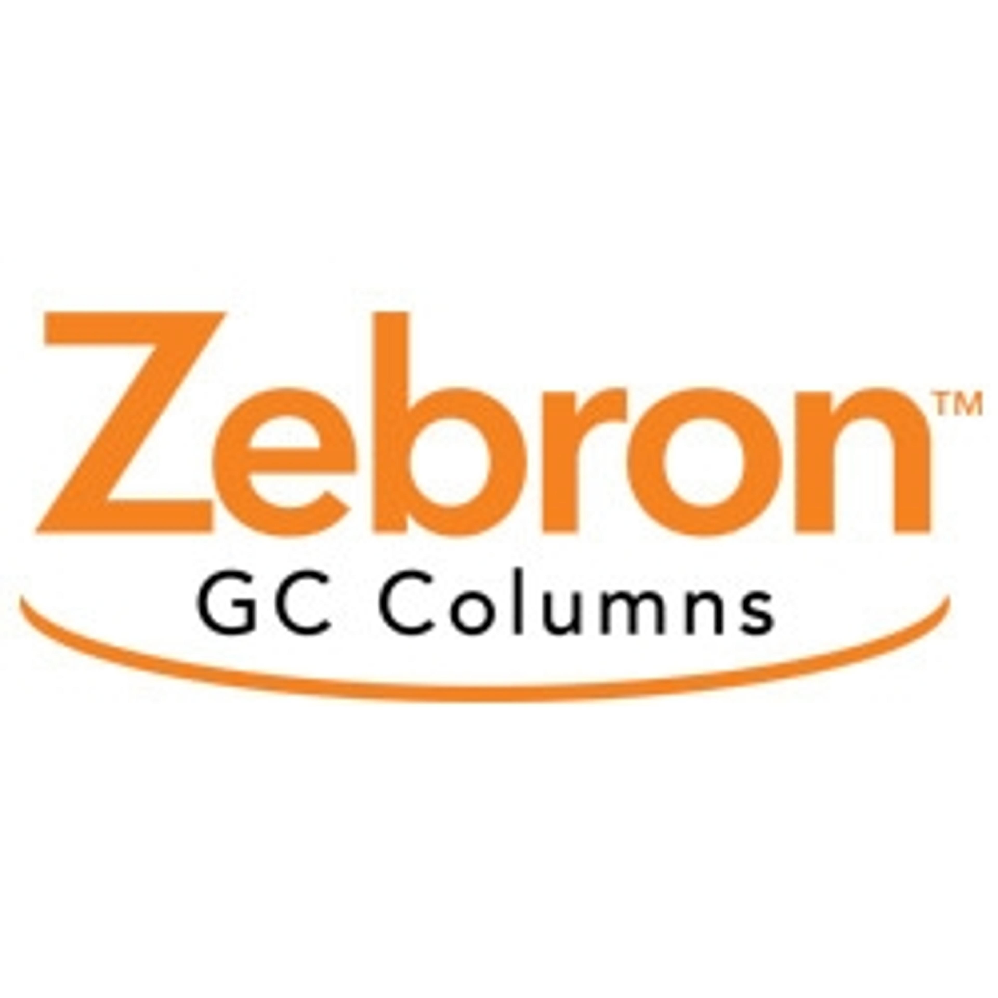 Zebron ZB-Dioxin - Phenomenex Inc - Separations
