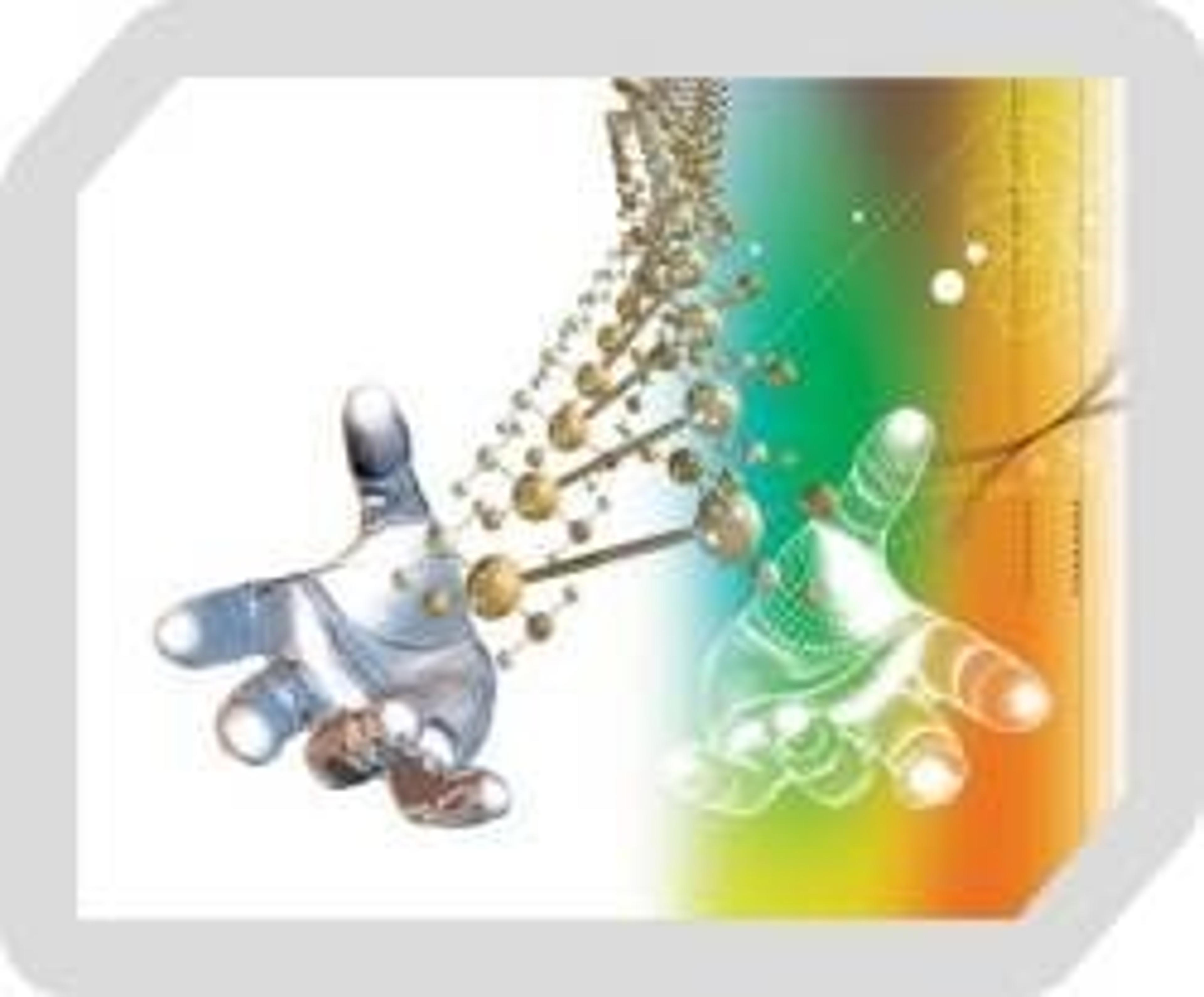 ActivityBase XE - IDBS - Lab Automation