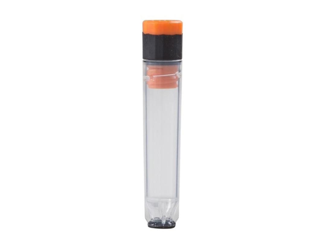 FluidX™ 96-Format 0.7ml Internal Thread, Next Gen Dual-coded Tube - Brooks Life Sciences - Lab Automation