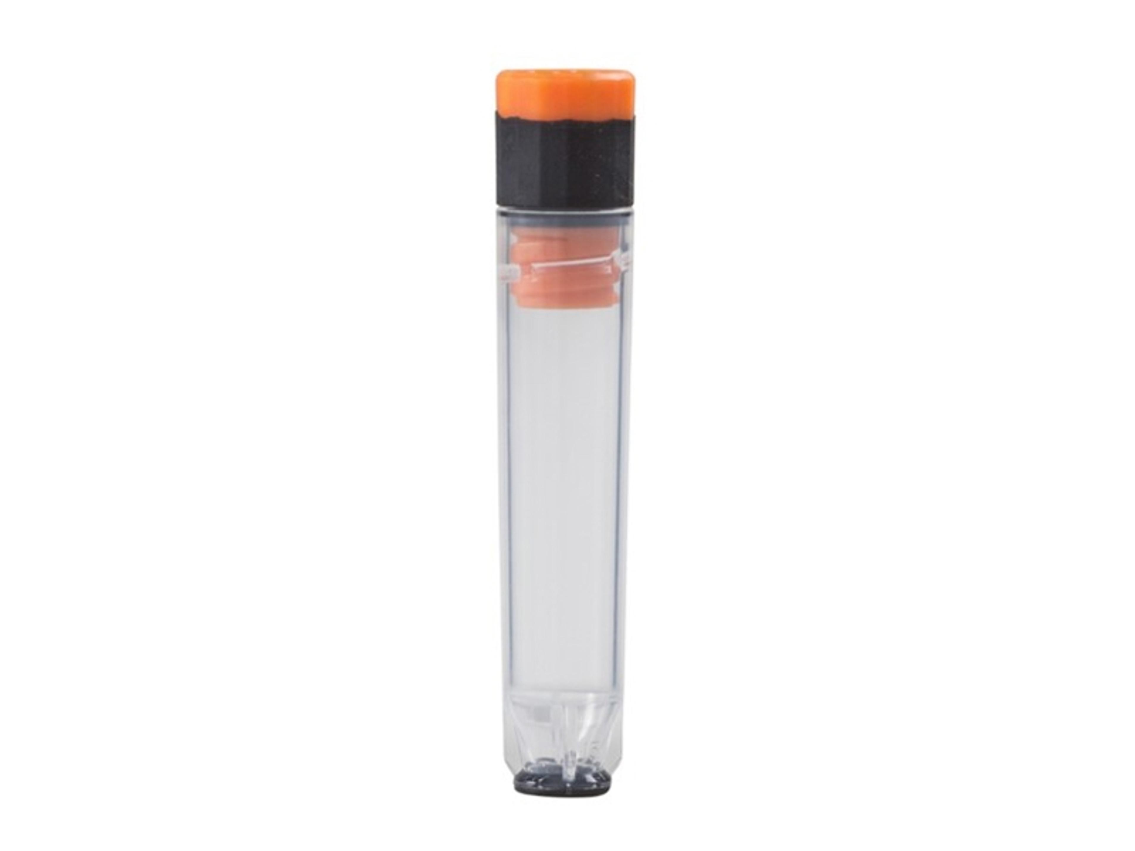 FluidX™ 96-Format 0.7ml Internal Thread, Next Gen Dual-coded Tube - Brooks Life Sciences - Lab Automation