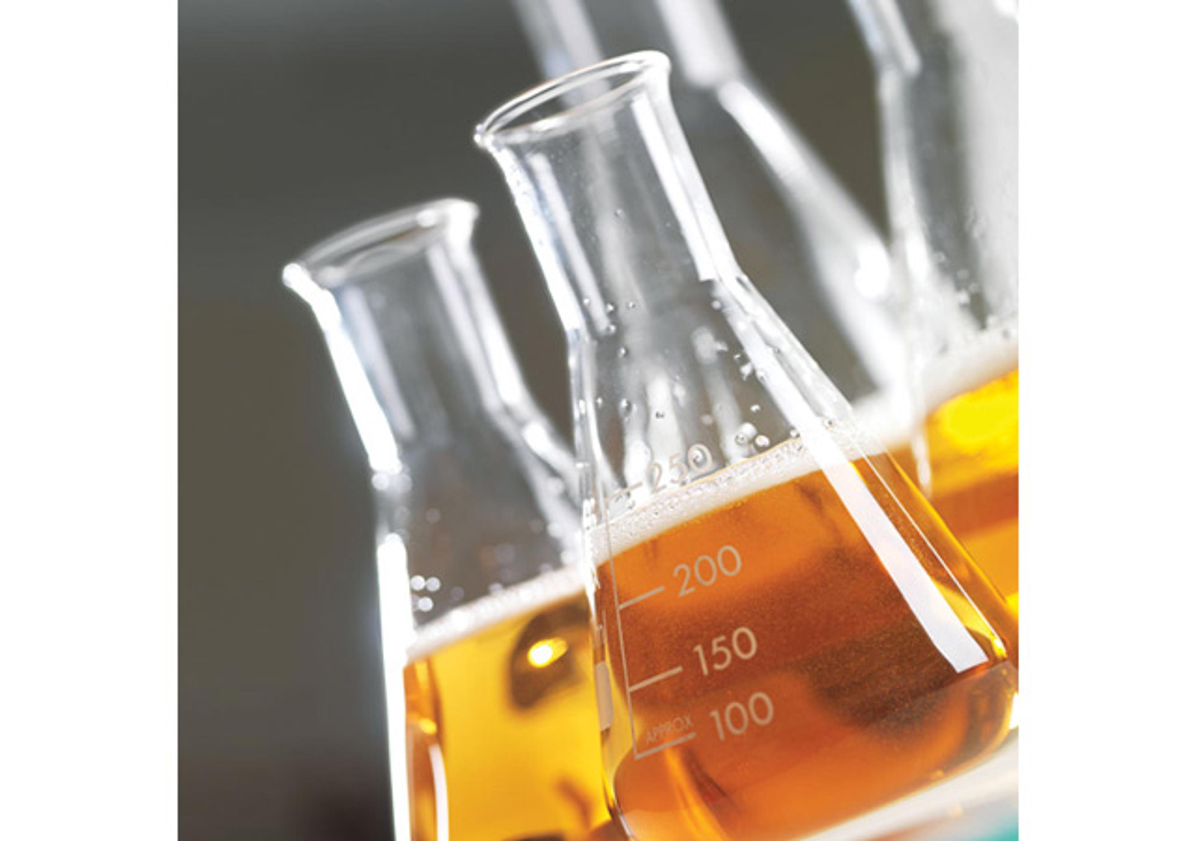 Minimal Media Reagents - Cambridge Isotope Laboratories - Life Sciences