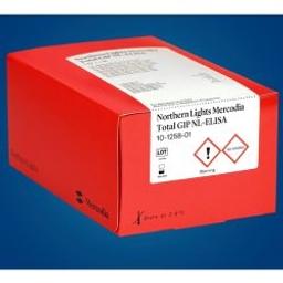 Total GIP NL-ELISA - Mercodia - Life Sciences