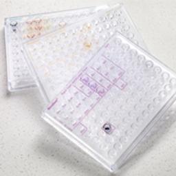 Specialty ID panels - Beckman Coulter Diagnostics - Life Sciences